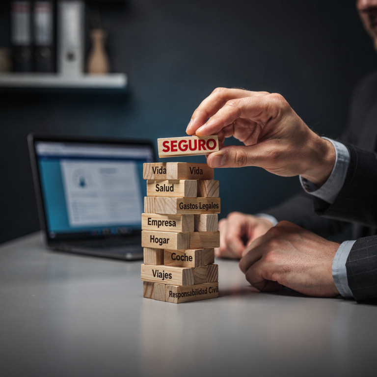 IQ Insurance Group &ndash; Producers