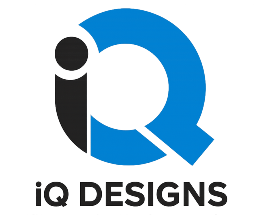 IQ Designs, LLC.